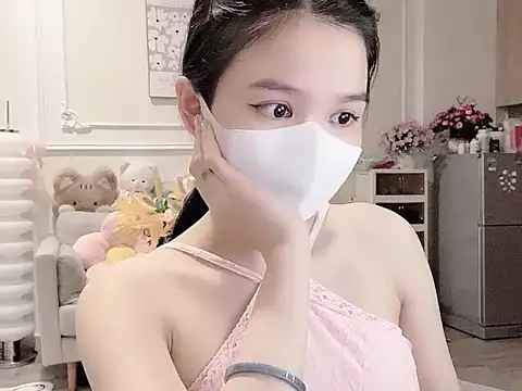  Melancholy  online show from 04-18-26, 03:16