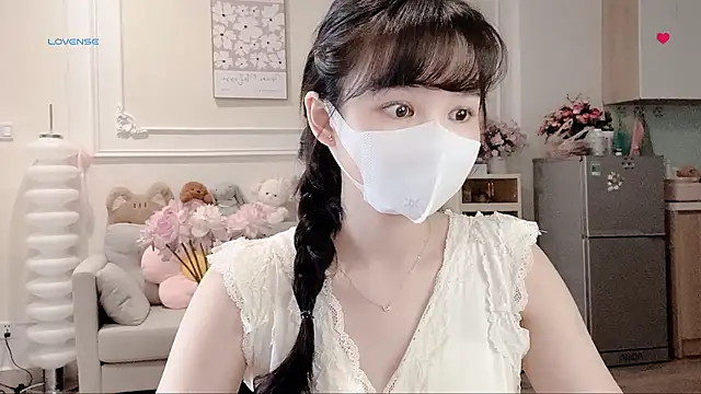  Melancholy  online show from 07-22-26, 07:33