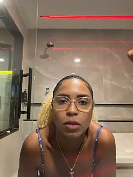 bobbiebbb online show from 03-20-26, 08:52
