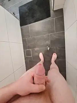 Longus  online show from 09-27-25, 12:32