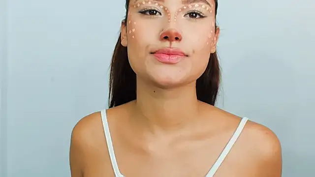 alasska 18 online show from 10-15-25, 09:59