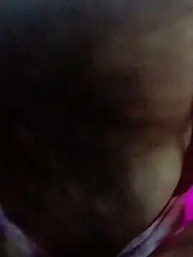 Milinda68 online show from 03-02-26, 04:36