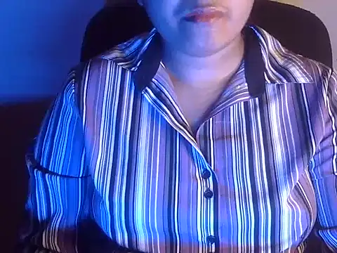 Snapshot of Aanya_Hazel chatting on 09-23-25, 10:13 Aanya Hazel online show from 09-23-25, 10:13