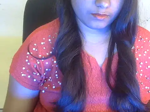 Snapshot of Aanya_Hazel chatting on 09-25-25, 04:43 Aanya Hazel online show from 09-25-25, 04:43