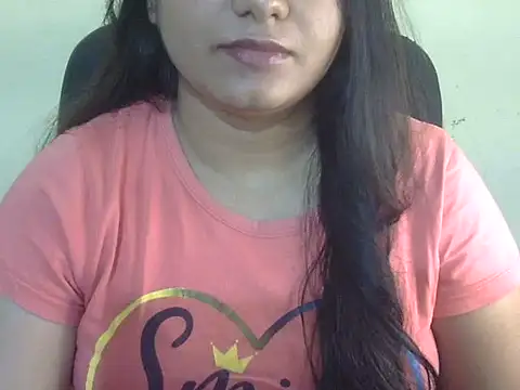 Snapshot of Aanya_Hazel chatting on 10-23-25, 06:17 Aanya Hazel online show from 10-23-25, 06:17