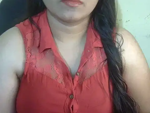 Snapshot of Aanya_Hazel chatting on 10-26-25, 07:42 Aanya Hazel online show from 10-26-25, 07:42