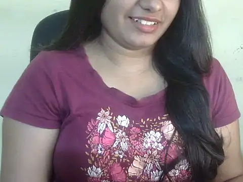 Snapshot of Aanya_Hazel chatting on 11-03-25, 04:08 Aanya Hazel online show from 11-03-25, 04:08