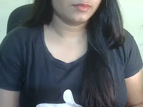 Snapshot of Aanya_Hazel chatting on 11-04-25, 10:53 Aanya Hazel online show from 11-04-25, 10:53