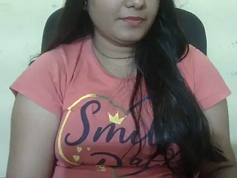 Snapshot of Aanya_Hazel chatting on 11-06-25, 08:54 Aanya Hazel online show from 11-06-25, 08:54