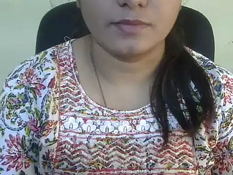 Snapshot of Aanya_Hazel chatting on 11-07-25, 05:57 Aanya Hazel online show from 11-07-25, 05:57