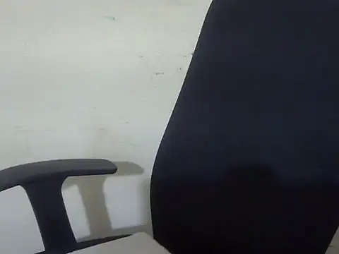 Snapshot of Aanya_Hazel chatting on 11-10-25, 06:07 Aanya Hazel online show from 11-10-25, 06:07