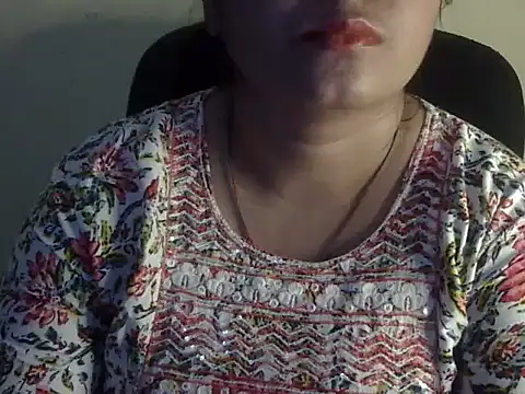 Snapshot of Aanya_Hazel chatting on 11-22-25, 10:47 Aanya Hazel online show from 11-22-25, 10:47