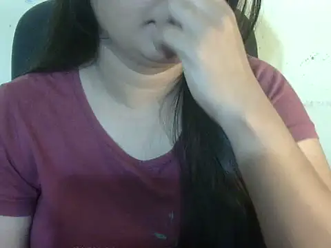 Snapshot of Aanya_Hazel chatting on 11-29-25, 07:06 Aanya Hazel online show from 11-29-25, 07:06