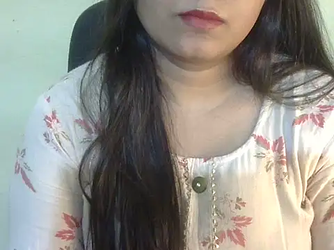 Snapshot of Aanya_Hazel chatting on 12-01-25, 04:34 Aanya Hazel online show from 12-01-25, 04:34