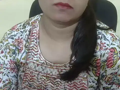 Snapshot of Aanya_Hazel chatting on 12-02-25, 06:47 Aanya Hazel online show from 12-02-25, 06:47