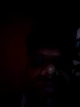 Couplerichamoz online show from 03-10-26, 12:04