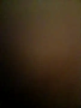 Couplerichamoz online show from 04-12-26, 03:00