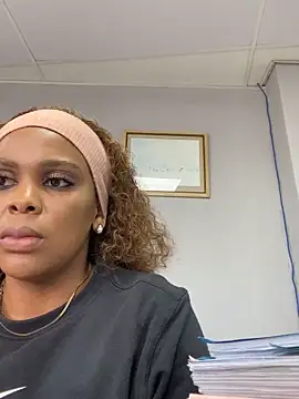 031bubbles online show from 10-28-25, 09:24