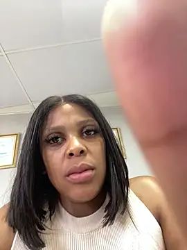 031bubbles online show from 12-15-25, 08:07