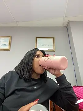 031bubbles online show from 12-18-25, 07:47