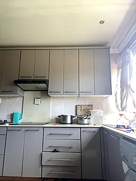 Snapshot of 031bubbles chatting on 12-20-25, 09:49 031bubbles online show from 12-20-25, 09:49