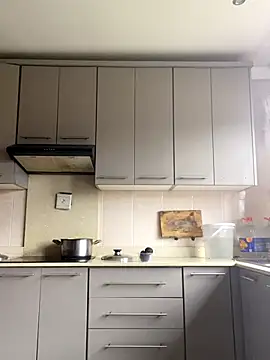 Snapshot of 031bubbles chatting on 12-21-25, 09:16 031bubbles online show from 12-21-25, 09:16