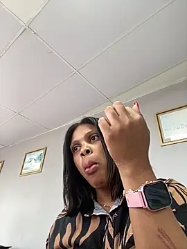 Snapshot of 031bubbles chatting on 12-22-25, 07:16 031bubbles online show from 12-22-25, 07:16