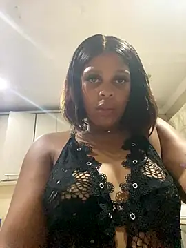 Snapshot of 031bubbles chatting on 01-05-26, 05:27 031bubbles online show from 01-05-26, 05:27