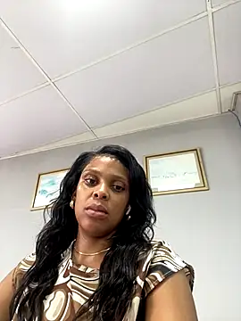 Snapshot of 031bubbles chatting on 01-07-26, 06:38 031bubbles online show from 01-07-26, 06:38