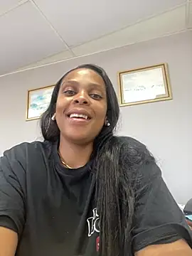 Snapshot of 031bubbles chatting on 02-16-26, 11:39 031bubbles online show from 02-16-26, 11:39