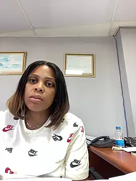 Snapshot of 031bubbles chatting on 02-20-26, 09:54 031bubbles online show from 02-20-26, 09:54