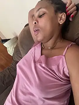 Snapshot of 031bubbles chatting on 03-01-26, 08:16 031bubbles online show from 03-01-26, 08:16