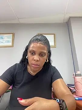 Snapshot of 031bubbles chatting on 03-02-26, 06:36 031bubbles online show from 03-02-26, 06:36