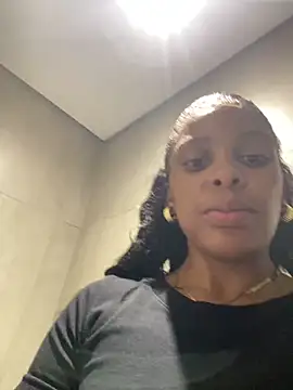 Snapshot of 031bubbles chatting on 03-02-26, 07:15 031bubbles online show from 03-02-26, 07:15