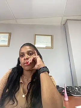 Snapshot of 031bubbles chatting on 03-04-26, 06:52 031bubbles online show from 03-04-26, 06:52