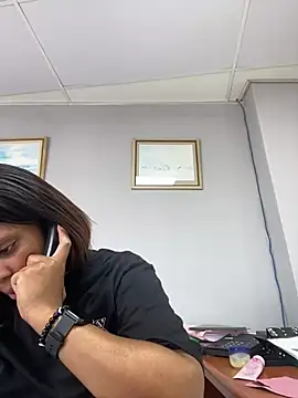 Snapshot of 031bubbles chatting on 03-06-26, 08:22 031bubbles online show from 03-06-26, 08:22