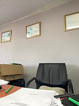 031bubbles online show from 05-11-26, 11:38