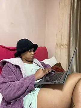 031bubbles online show from 05-28-26, 02:47