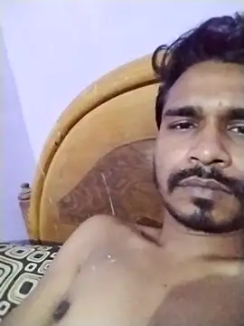 Snapshot of anurag-tyagi chatting on 10-08-25, 08:06 anurag-tyagi online show from 10-08-25, 08:06