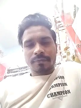 Snapshot of anurag-tyagi chatting on 10-10-25, 02:38 anurag-tyagi online show from 10-10-25, 02:38