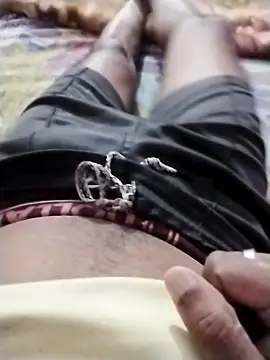 Snapshot of anurag-tyagi chatting on 10-15-25, 08:58 anurag-tyagi online show from 10-15-25, 08:58