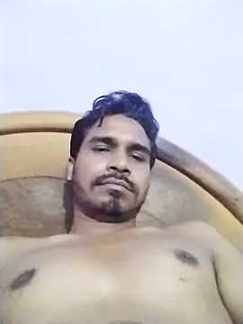 Snapshot of anurag-tyagi chatting on 10-15-25, 09:04 anurag-tyagi online show from 10-15-25, 09:04