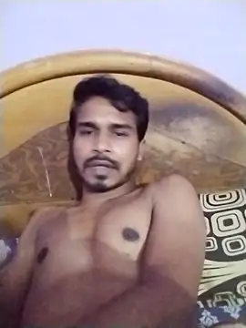 Snapshot of anurag-tyagi chatting on 10-16-25, 09:27 anurag-tyagi online show from 10-16-25, 09:27