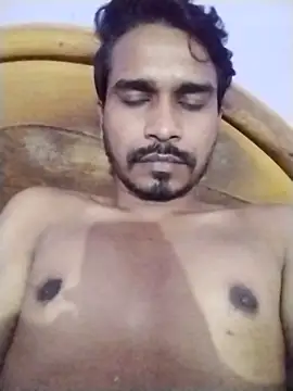 Snapshot of anurag-tyagi chatting on 10-18-25, 05:46 anurag-tyagi online show from 10-18-25, 05:46