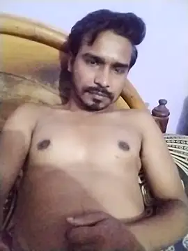 Snapshot of anurag-tyagi chatting on 10-21-25, 11:11 anurag-tyagi online show from 10-21-25, 11:11