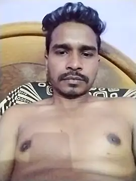 Snapshot of anurag-tyagi chatting on 11-21-25, 08:46 anurag-tyagi online show from 11-21-25, 08:46