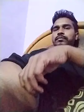 Snapshot of anurag-tyagi chatting on 11-23-25, 07:24 anurag-tyagi online show from 11-23-25, 07:24