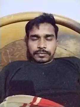 Snapshot of anurag-tyagi chatting on 11-25-25, 07:25 anurag-tyagi online show from 11-25-25, 07:25