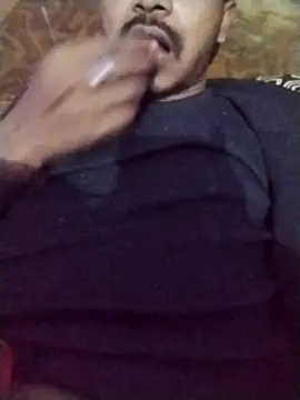 Snapshot of anurag-tyagi chatting on 11-28-25, 07:16 anurag-tyagi online show from 11-28-25, 07:16