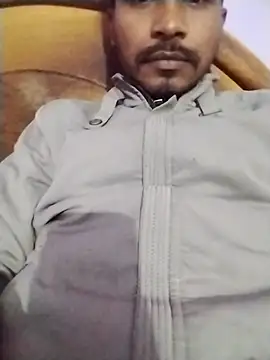 Snapshot of anurag-tyagi chatting on 11-29-25, 05:49 anurag-tyagi online show from 11-29-25, 05:49